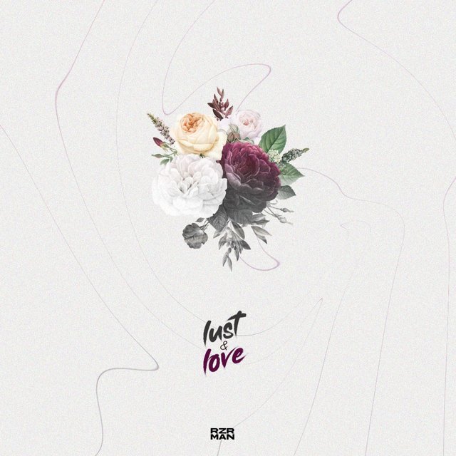 Lust & Love