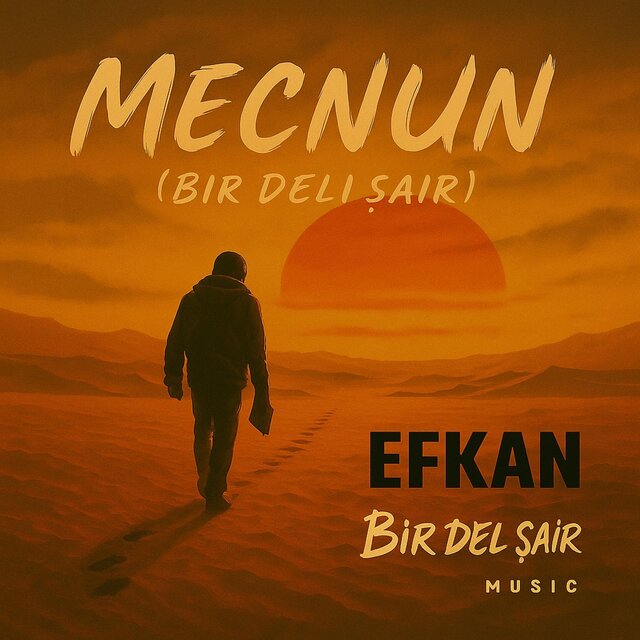 EFKAN