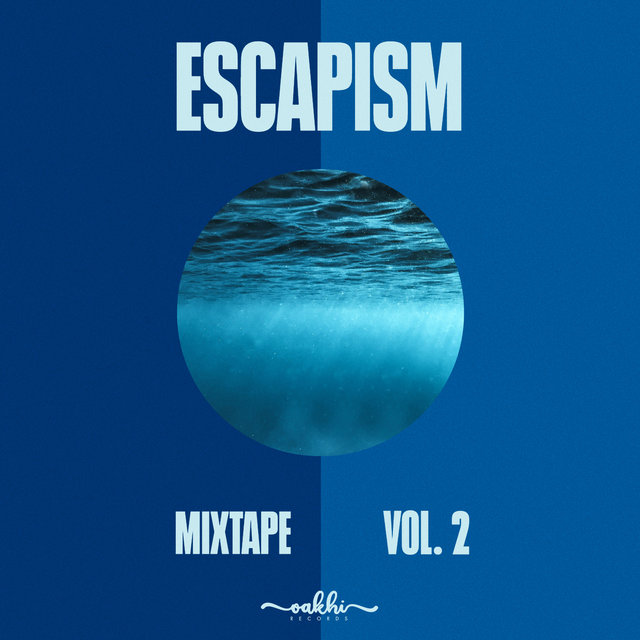 Escapism Mixtape, Vol. 2