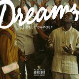 Dreams