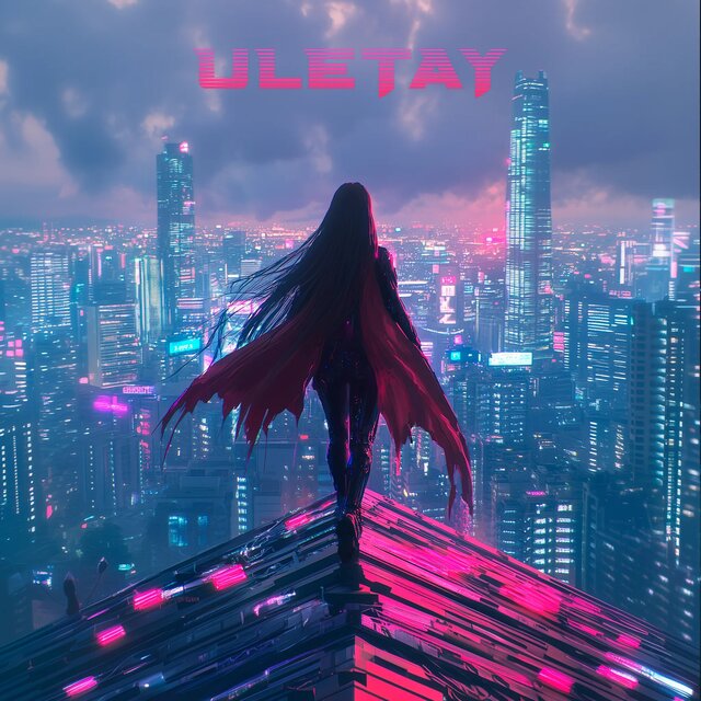 Uletay