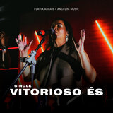 Vitorioso És