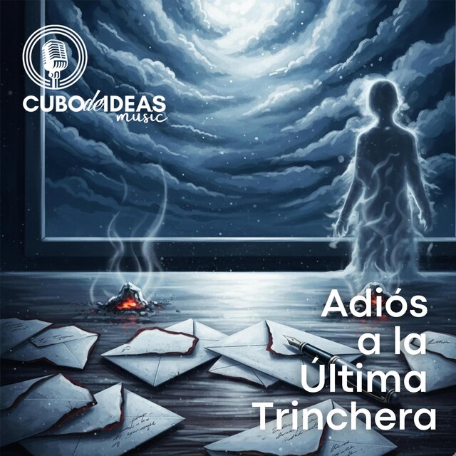 Adiós a la Última Trinchera