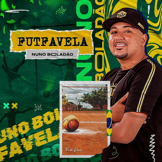 Futfavela