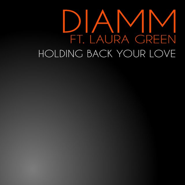 Holding Back Your Love