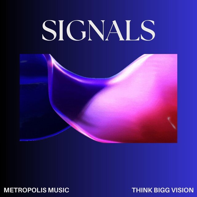 SIGNALS