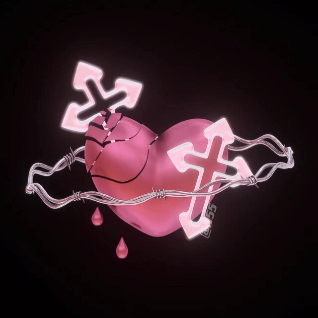 爱葬送