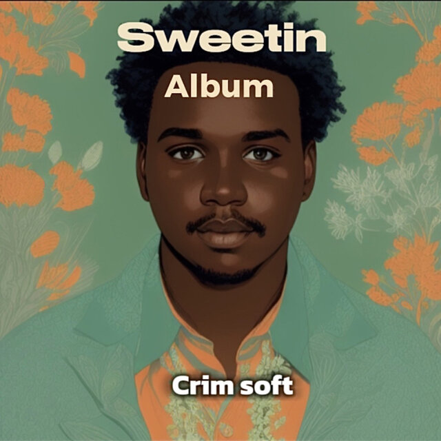 Sweetin Album (Speed Up)