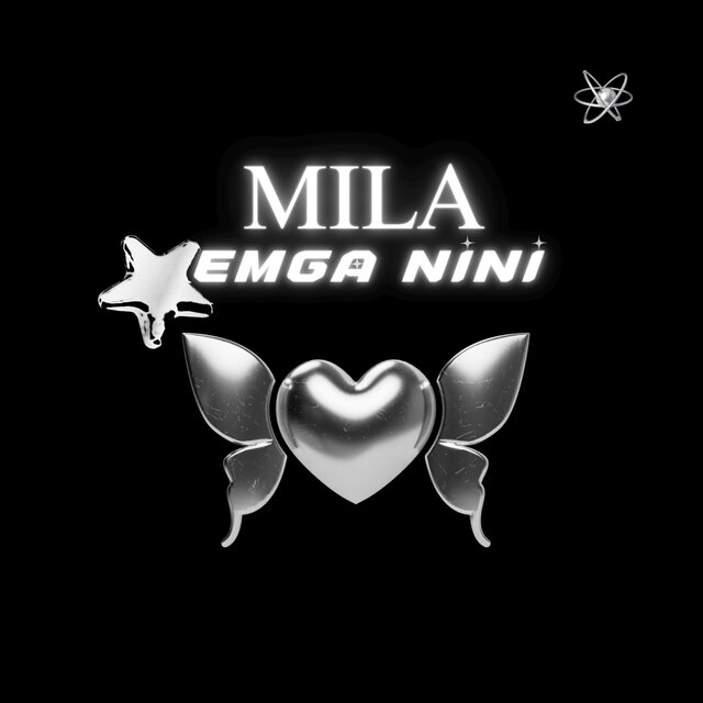 EMGA NINI