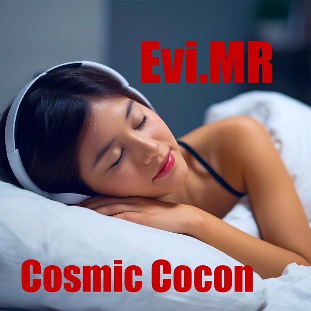 Cosmic Cocon