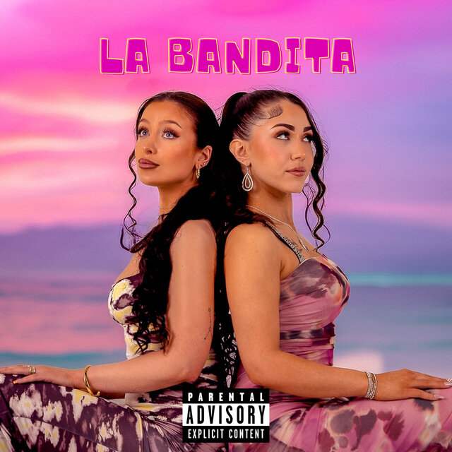 La bandita