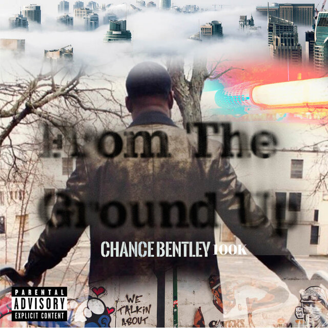 From the Ground Up