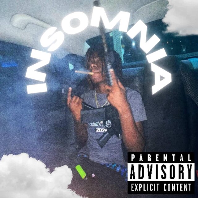 Insomnia