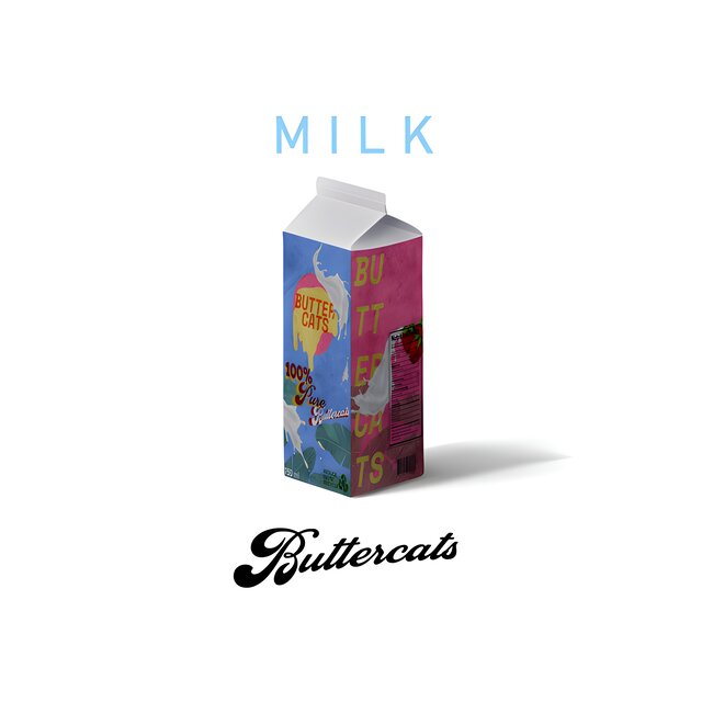 Milk