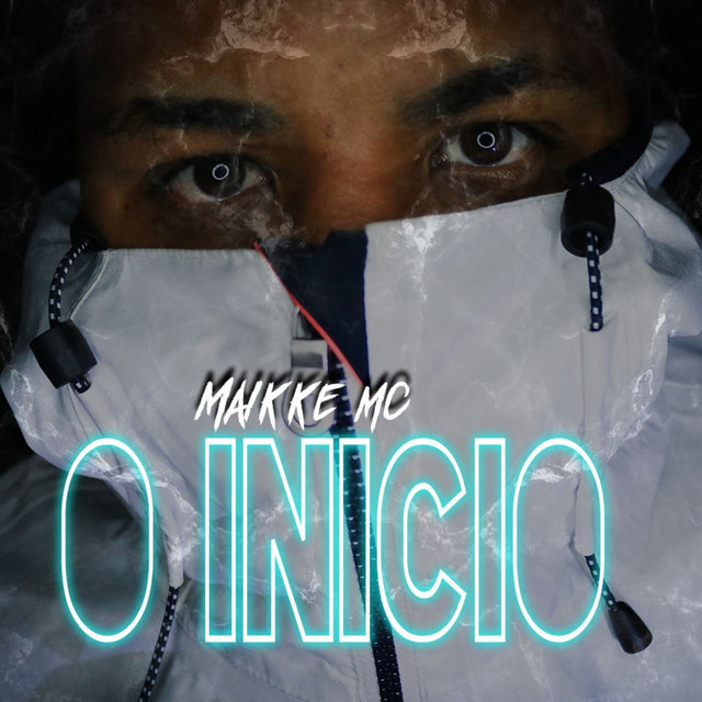 O Início