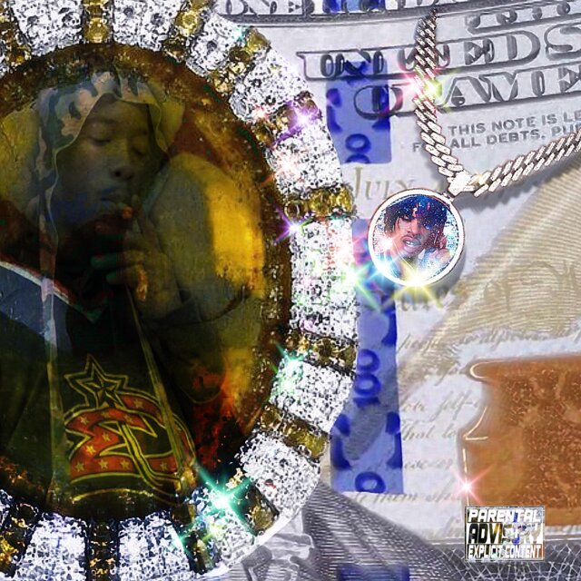The 2nd $timulu$ Che¢k