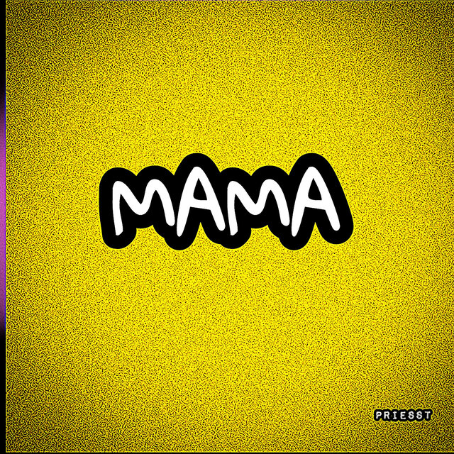 Mama