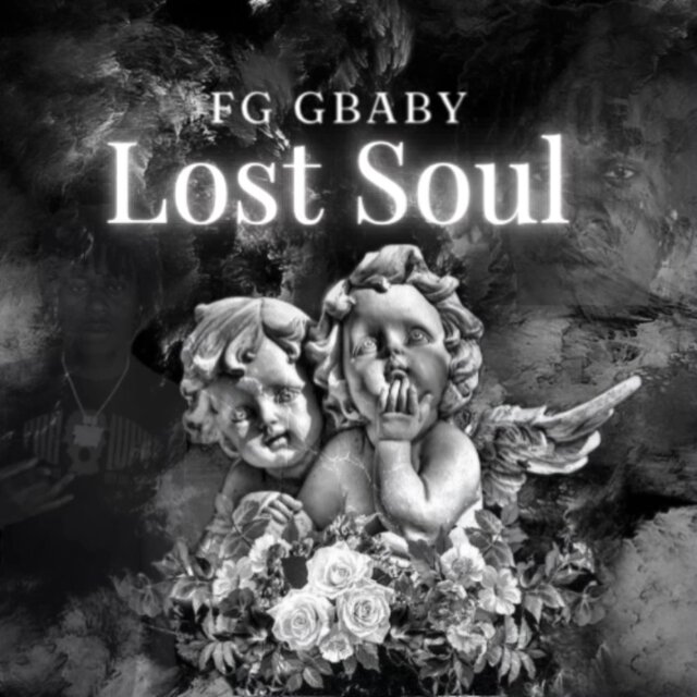 Lost Soul