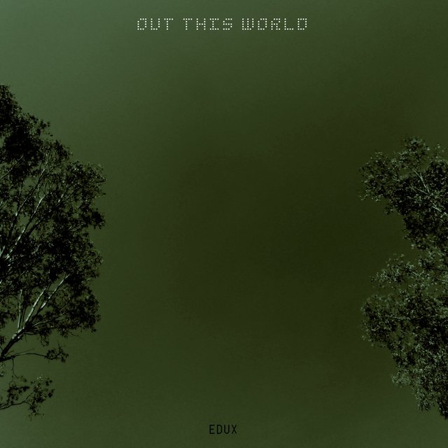 Out This World