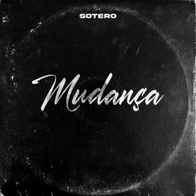 Mudança