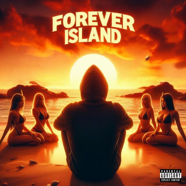 Forever Island