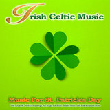 St. Patrick’s Day Music