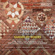 Cover art for album Guided by Voices: New Music for Baroque Cello by Elinor Frey