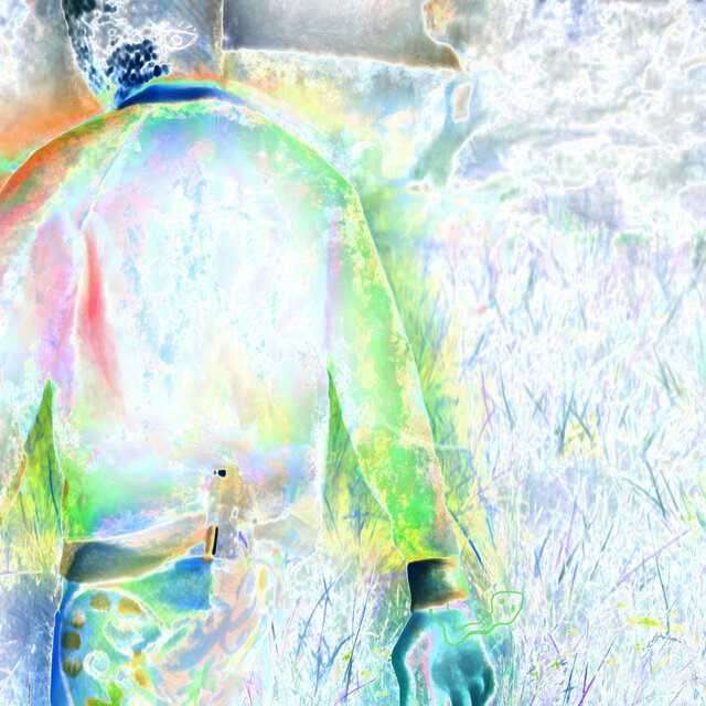 polar