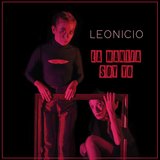 Las sombras (Ventana IV)