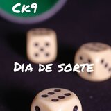 Dia de Sorte