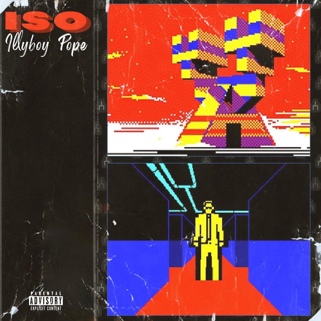 ISO
