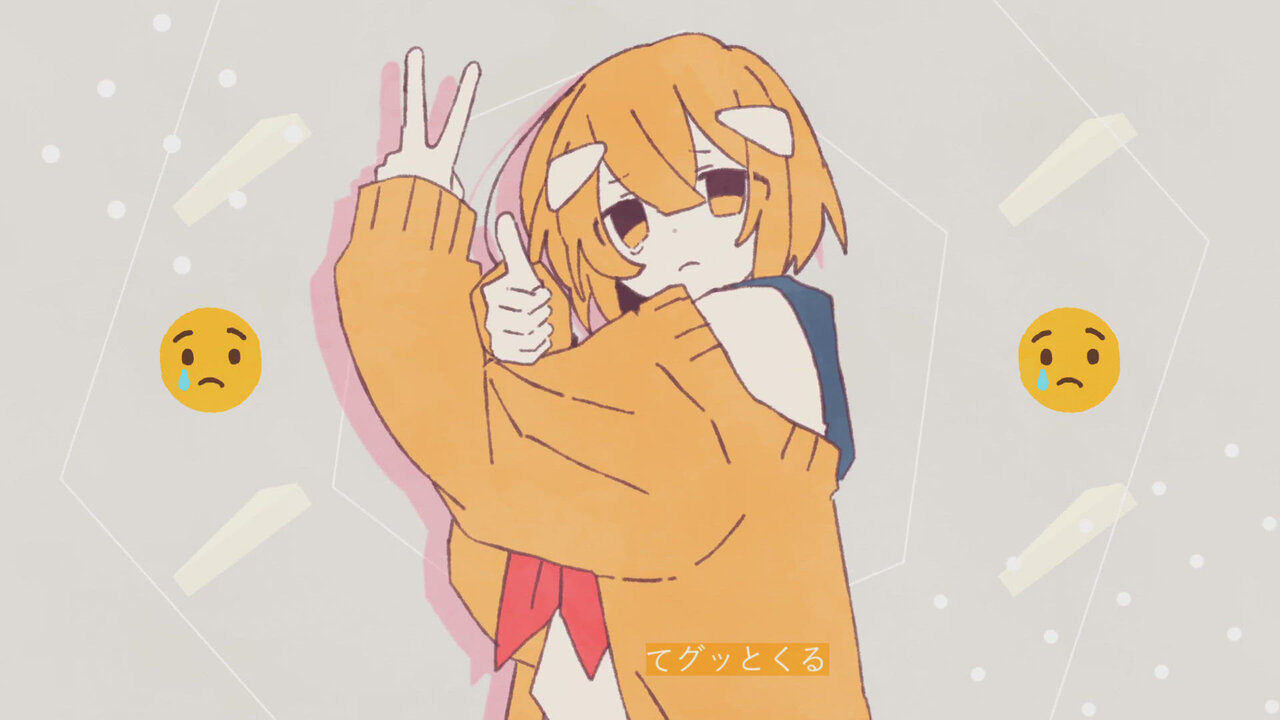 チーズ