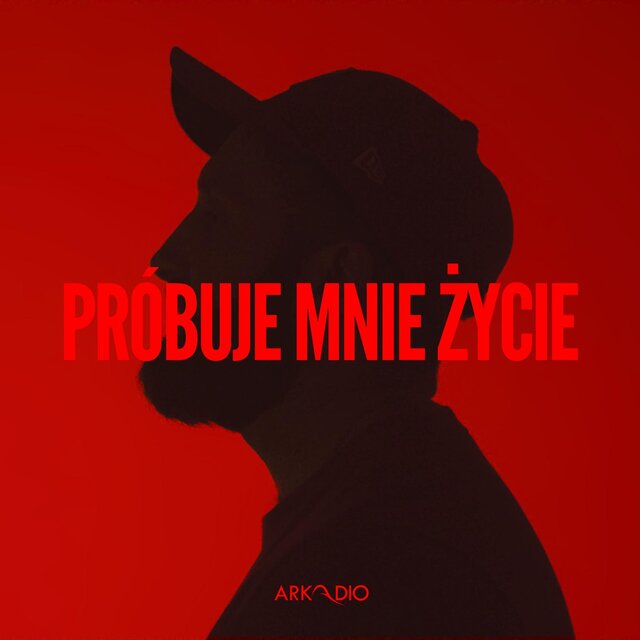 Próbuje mnie życie