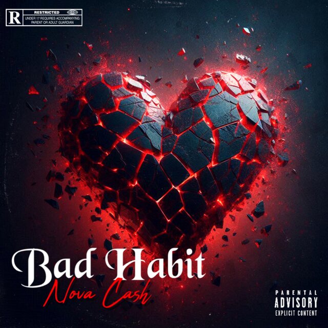 Bad habit