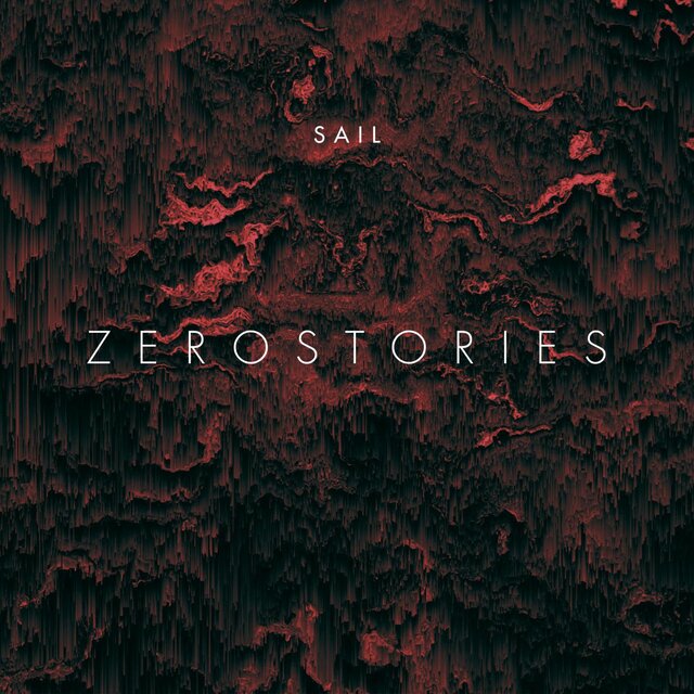 ZEROSTORIES