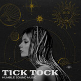Tick Tock