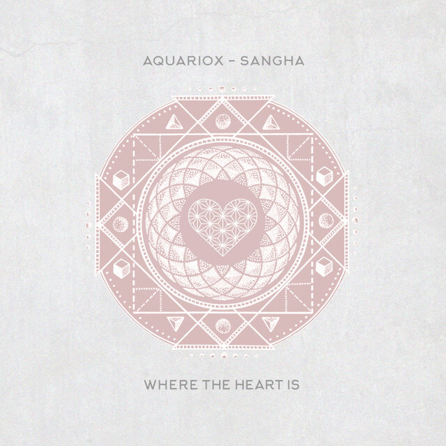 Sangha