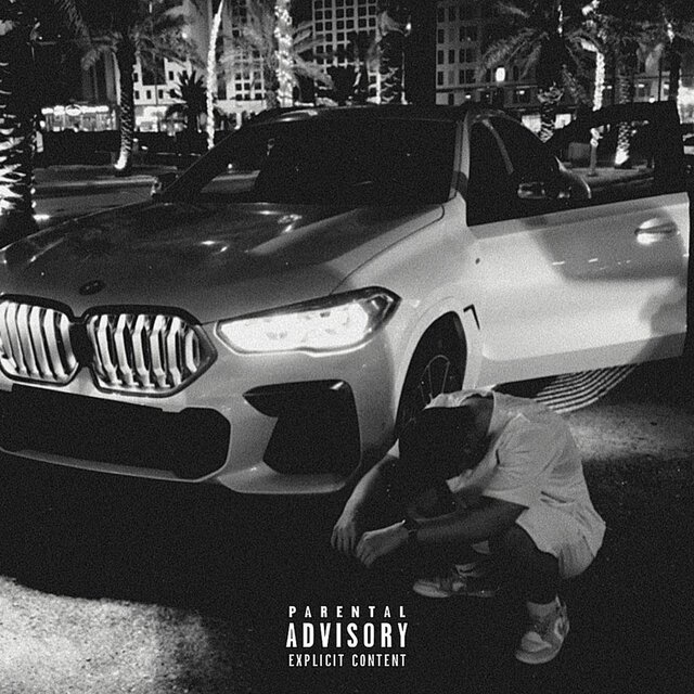 FLAMEZ