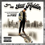 In Every Way (feat. Avery the R&B King & Icelord)