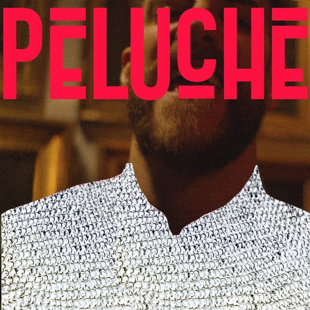 Peluche