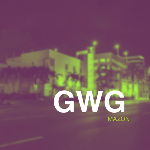 GWG