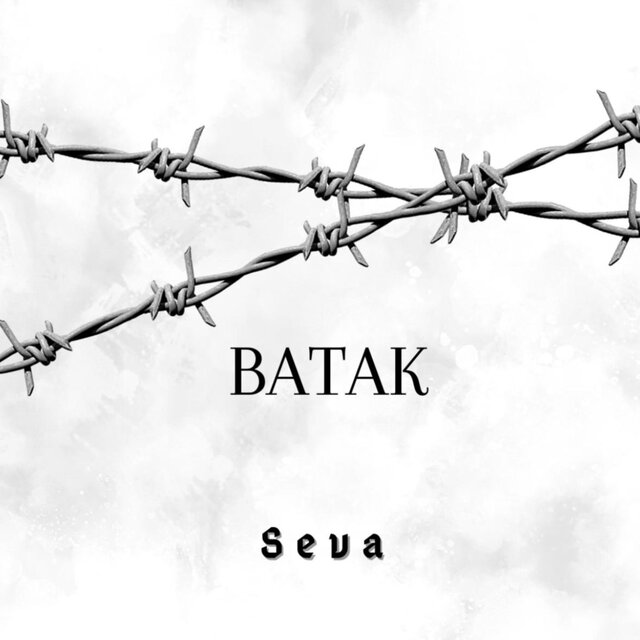 Batak