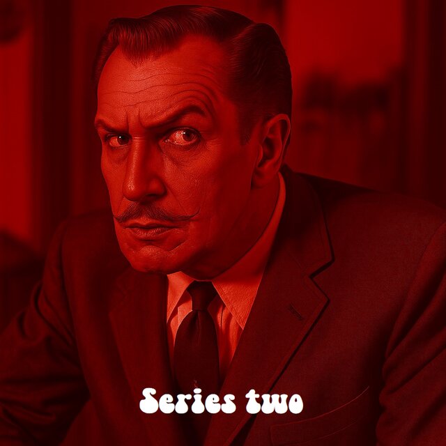 Series 2