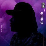The Pull Up (feat. Macc Grams & Yung Japan)