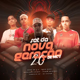 Set da Nova Geração de Mcs 2.0