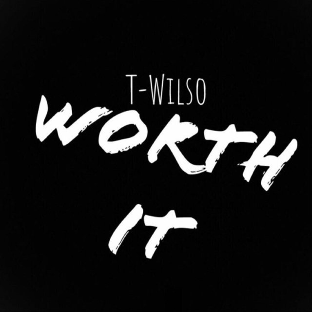 Worth It