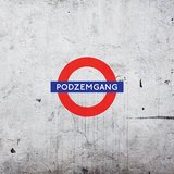 Život Je Film