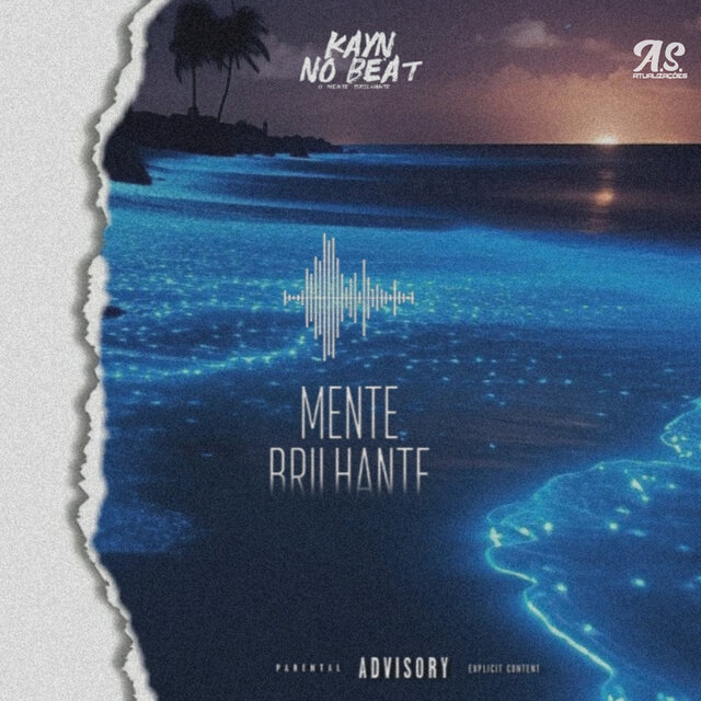 Mente Brilhante