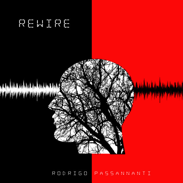 Rewire