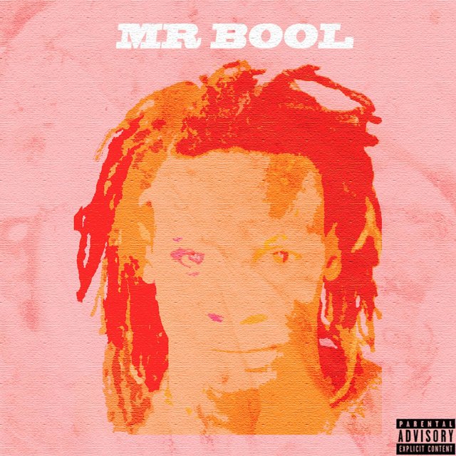 Mr Bool